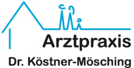 Praxis Dr. med. Beat Köstner-Mösching